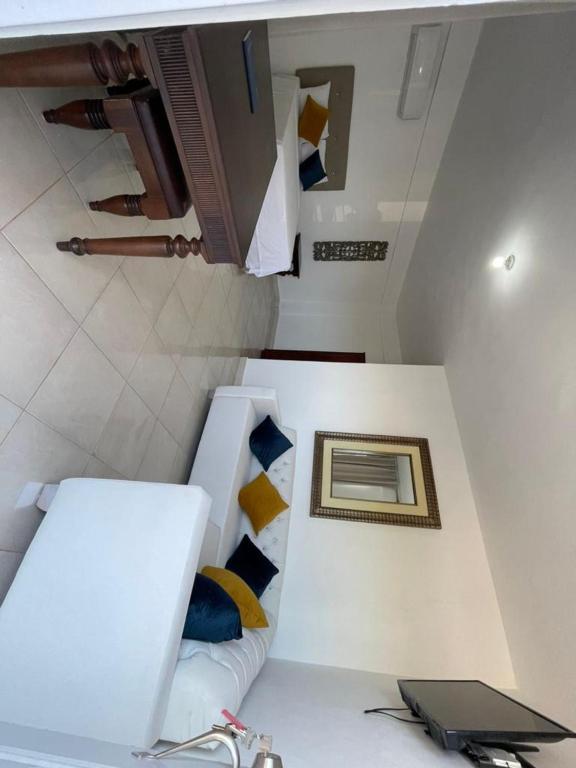 My Home Hotel Punta Cana Exterior foto